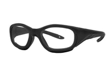 Load image into Gallery viewer, Slam XL