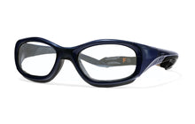 Load image into Gallery viewer, Slam XL