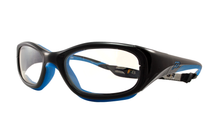 Load image into Gallery viewer, Slam XL