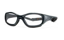 Load image into Gallery viewer, Slam XL