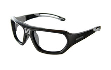 Load image into Gallery viewer, Troy