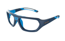 Load image into Gallery viewer, Troy