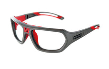 Load image into Gallery viewer, Troy