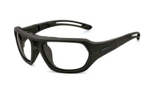 Load image into Gallery viewer, Troy