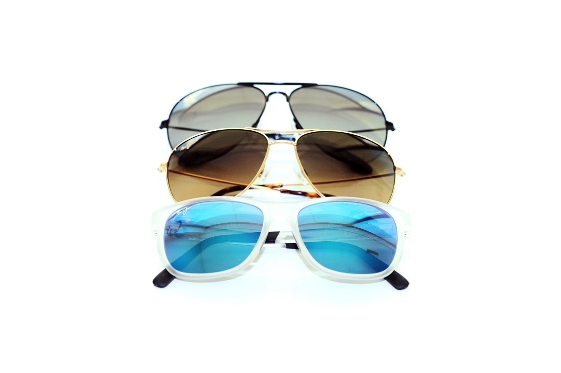 Cheap Sunglasses Toronto