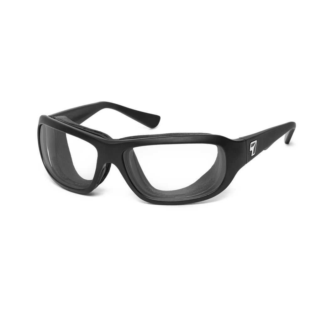 7ep● / Aspen – 7eye by Panoptx | Motorcycle Sunglasses | Rx Lenses