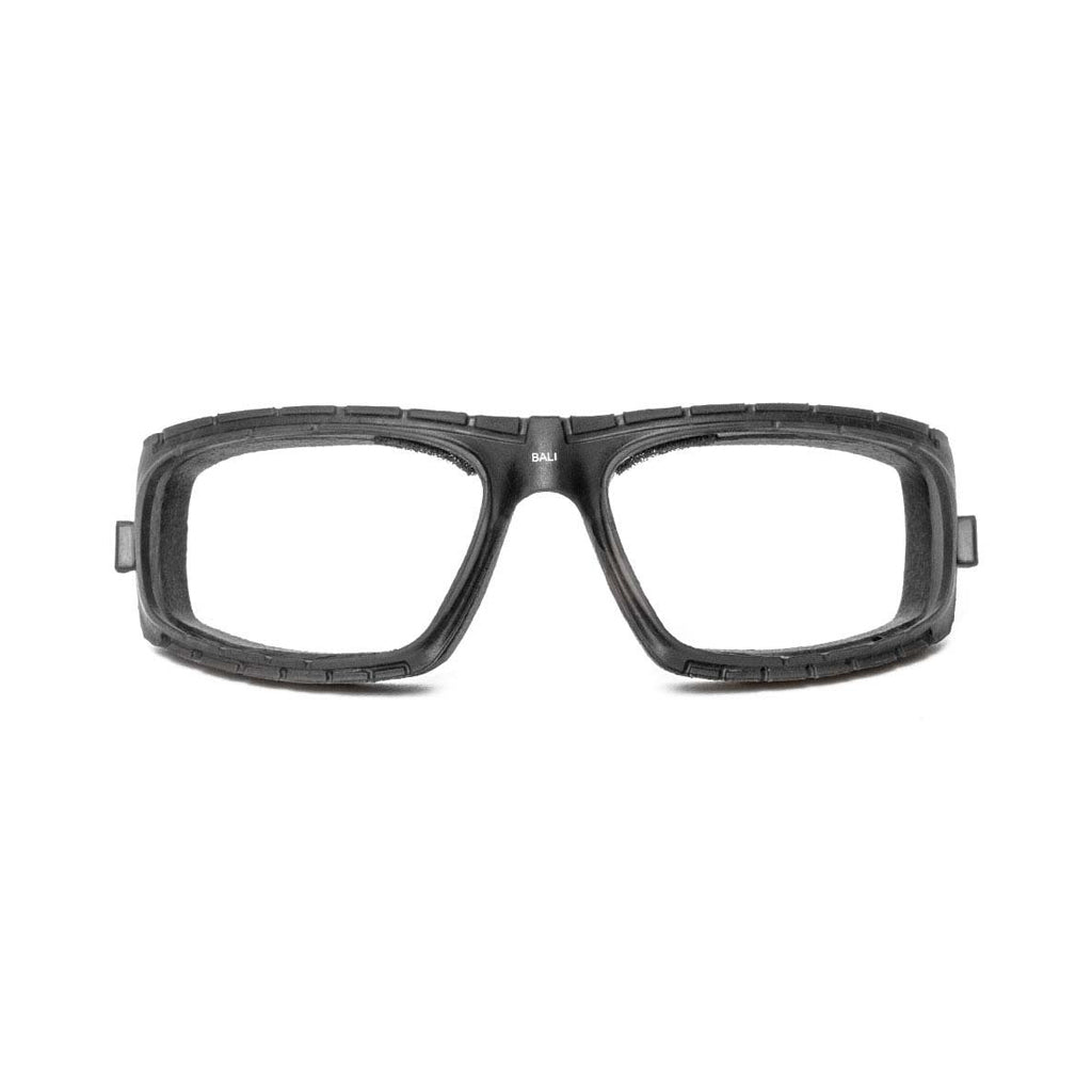 7eye Eyewear – Replacement AirShield® Eyecup | Shop Online in