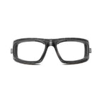 7eye Replacement Airshield Eyecup for Bali frame