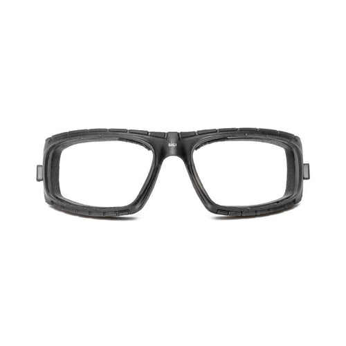 7eye Replacement Airshield Eyecup for Bali frame