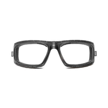 Load image into Gallery viewer, 7eye Replacement Airshield Eyecup for Bali frame
