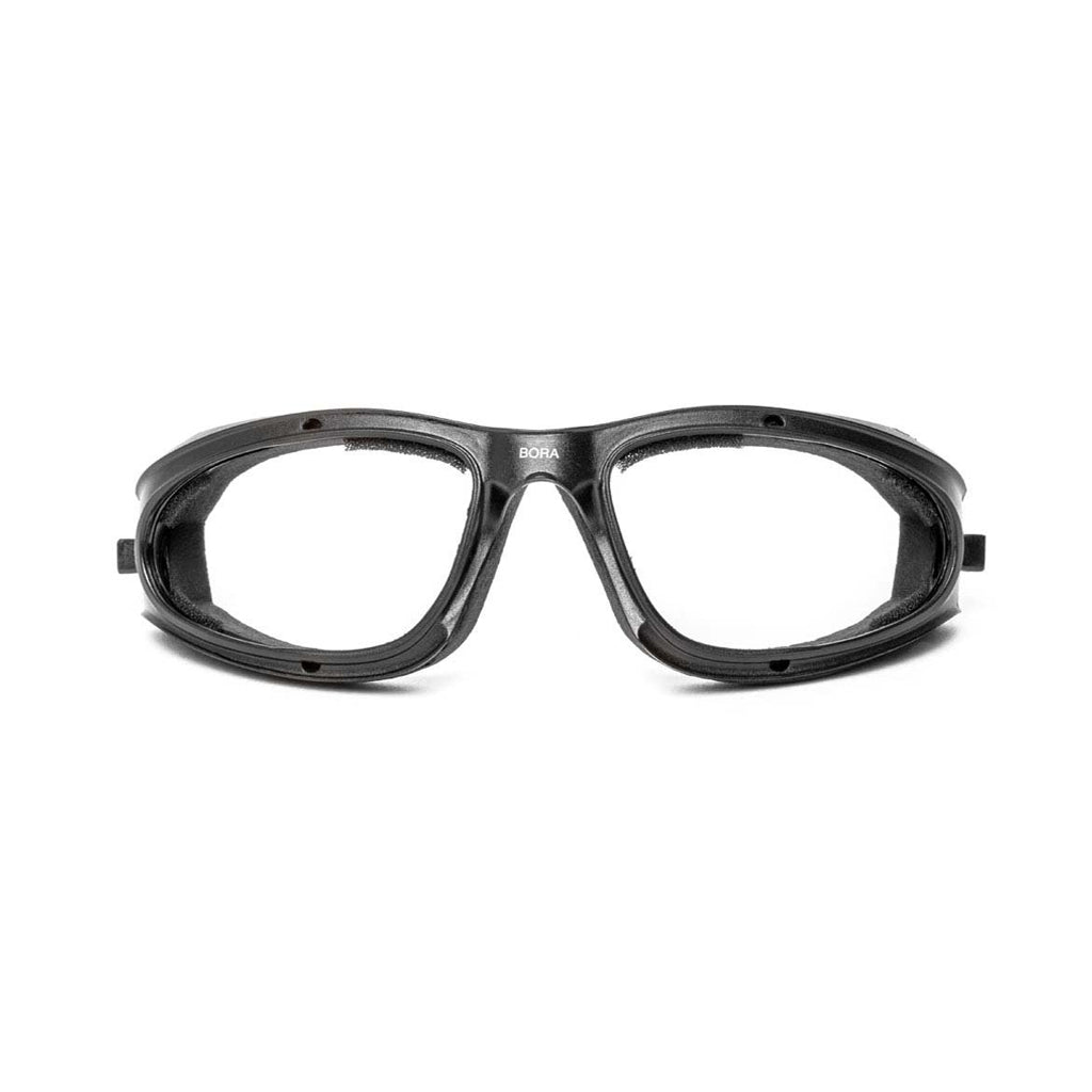 7eye Replacement Airshield Eyecup for Bora frame