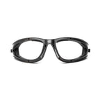 7eye Replacement Airshield Eyecup for Bora frame
