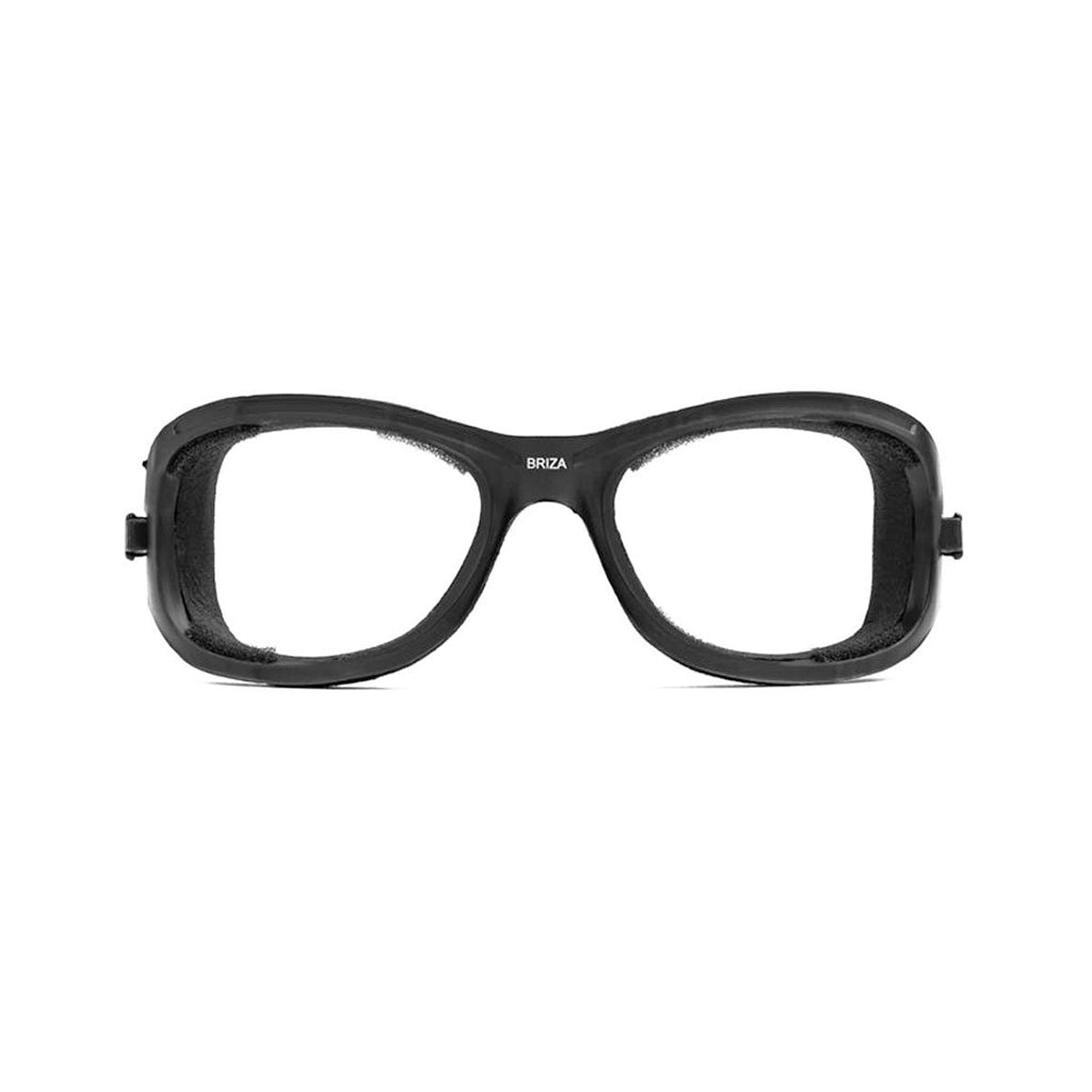 7eye Replacement Airshield Eyecup for Briza frame