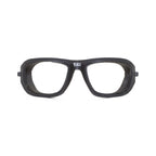 7eye Replacement Airshield Eyecup for Buran frame