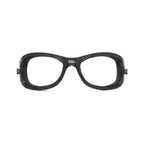 7eye Replacement Airshield Eyecup for Sedona frame