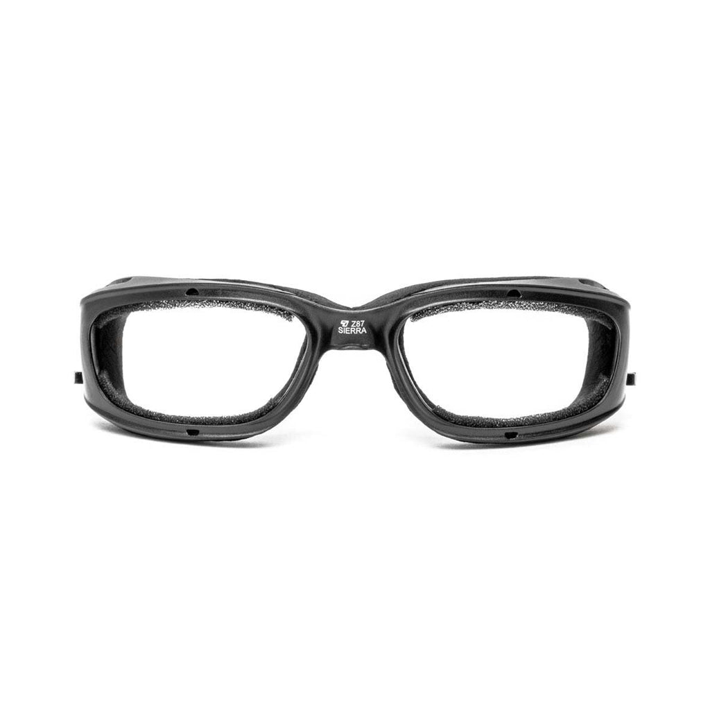 7eye Replacement Airshield Eyecup for Sierra frame