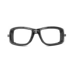 7eye Replacement Airshield Eyecup for Taku Plus frame