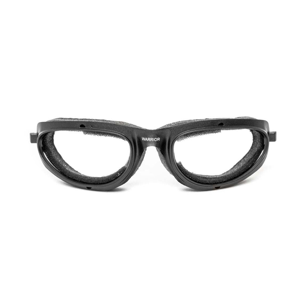 7eye Replacement Airshield Eyecup for Warrior frame