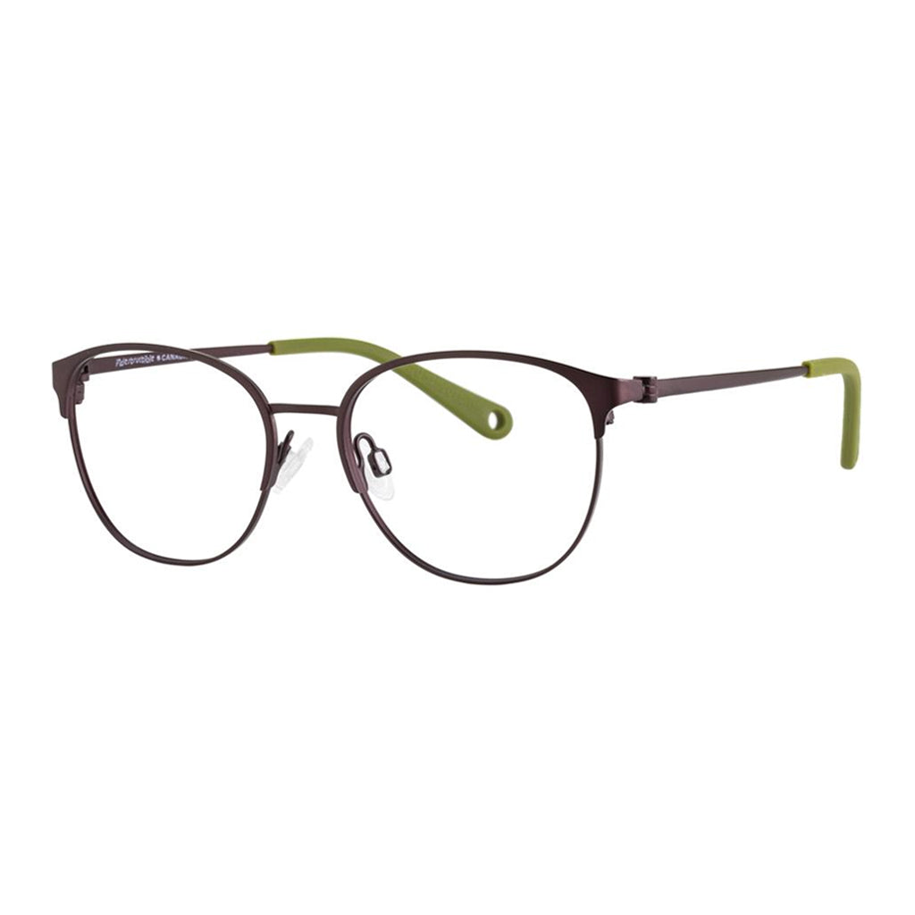 Indii-Kids-Eyewear-IN21-