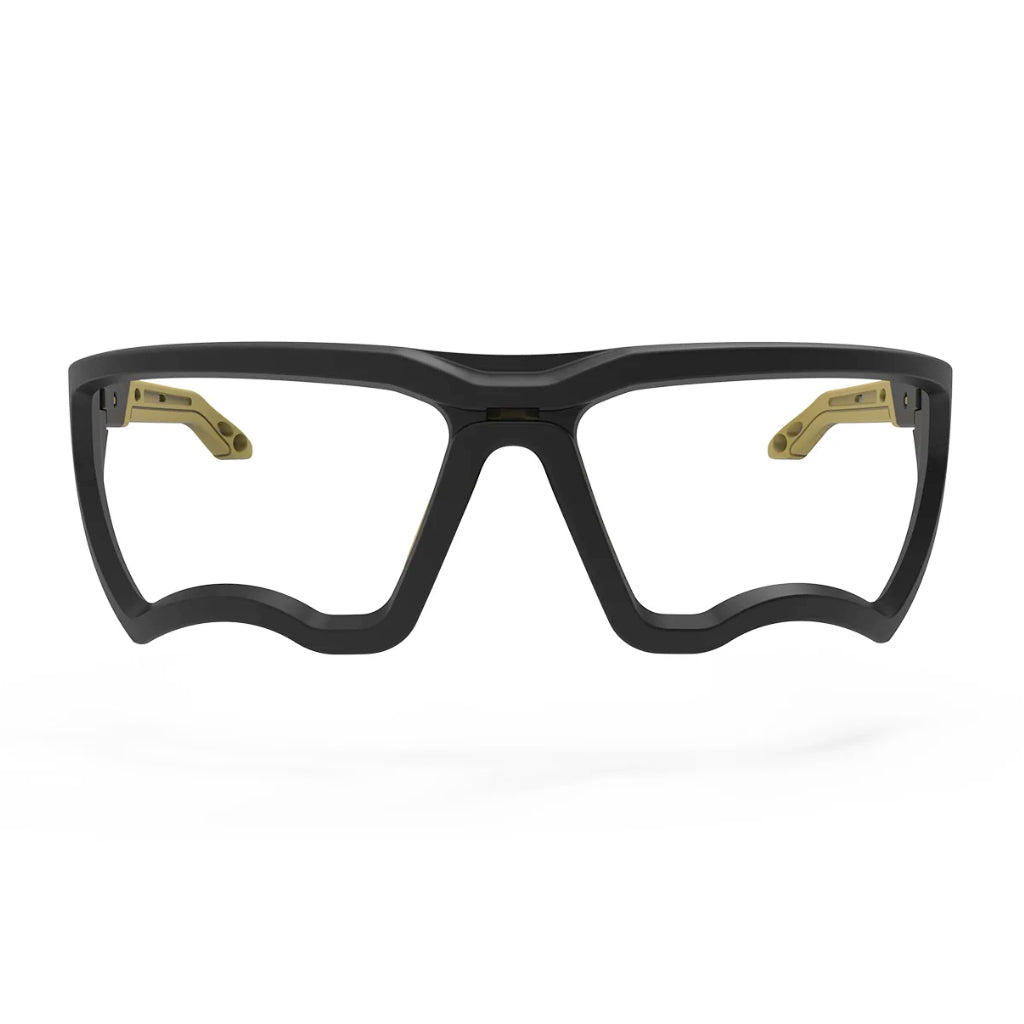 Kitchen-Blockers-Pickleball-Glasses-Black-Front