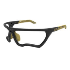 Kitchen-Blockers-Pickleball-Glasses-Black-Front-Angle