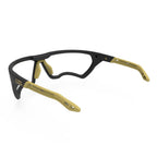 Kitchen-Blockers-Pickleball-Glasses-Black-Rear-Angle