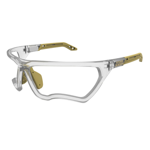 Kitchen-Blockers-Pickleball-Glasses-Clear-Front-Angle