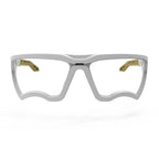 Kitchen-Blockers-Pickleball-Glasses-White-Front