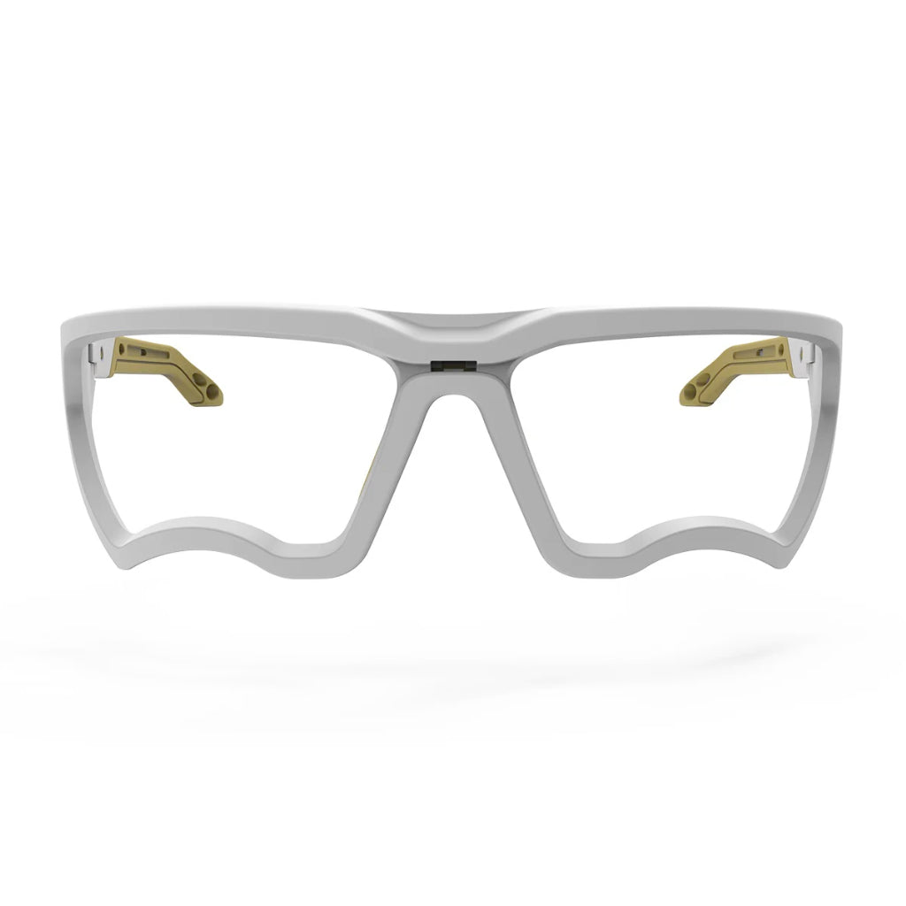 Kitchen-Blockers-Pickleball-Glasses-White-Front