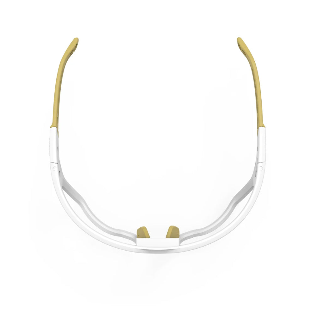 Kitchen-Blockers-Pickleball-Glasses-White-Top