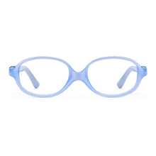Load image into Gallery viewer, Nano Baby Clipping 3.0 Blue front view
