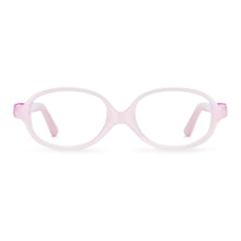 Load image into Gallery viewer, Nano Baby Clipping 3.0 Pink/Raspberry front view
