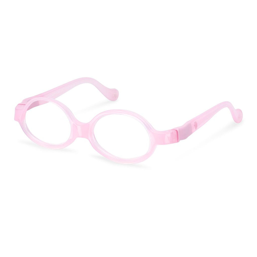 Nano Baby Little Chick 3.0 Pink angled view