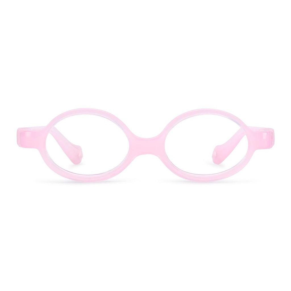 Nano Baby Little Chick 3.0 Pink front view