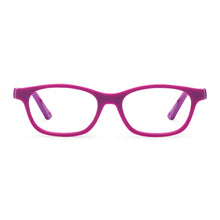 Load image into Gallery viewer, Nano Camper 3.0 Purple/Fuchsia front view
