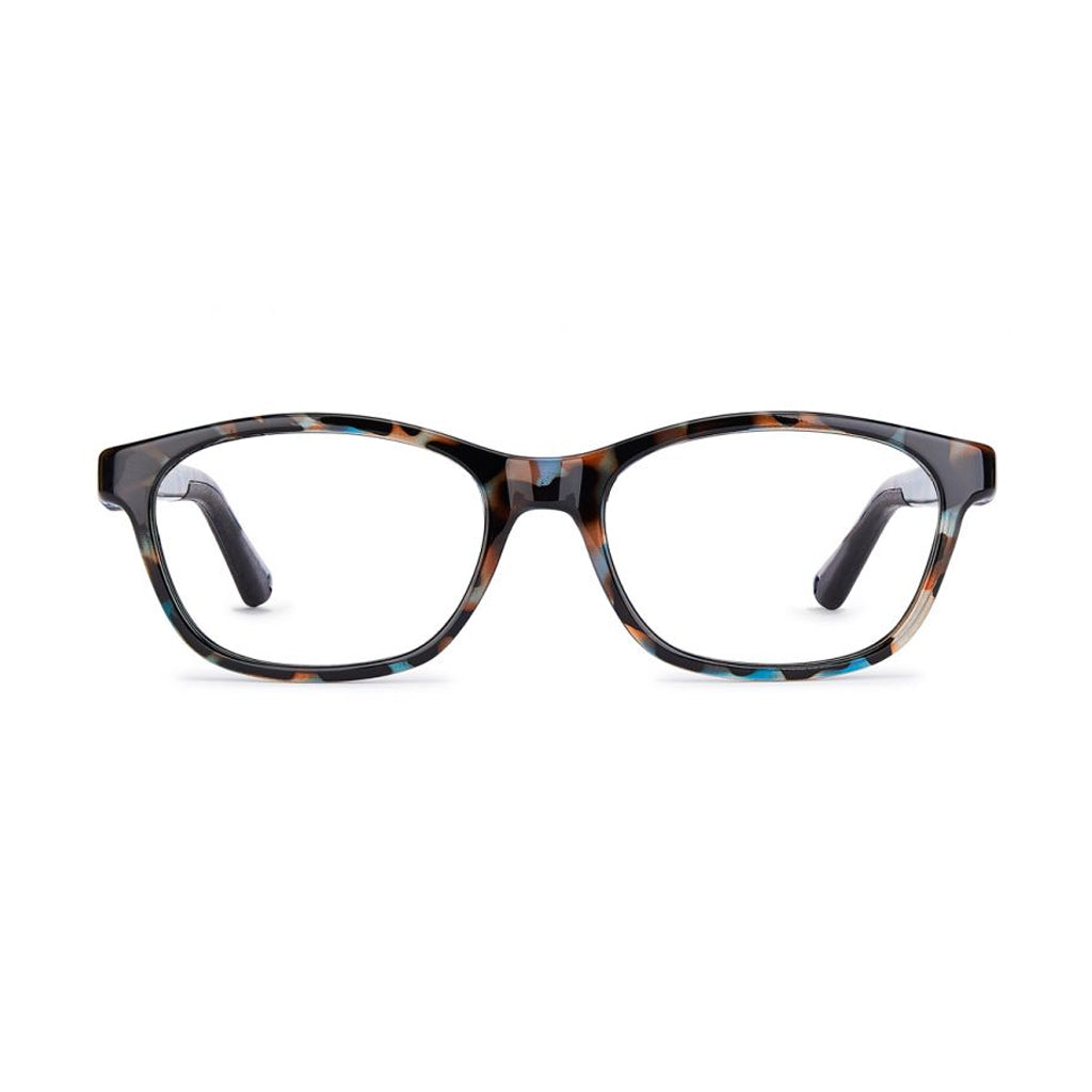 NANO Camper – Children's Eyeglasses Prescription Eyewear