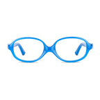 Nano Clipping 3.0 Blue front view
