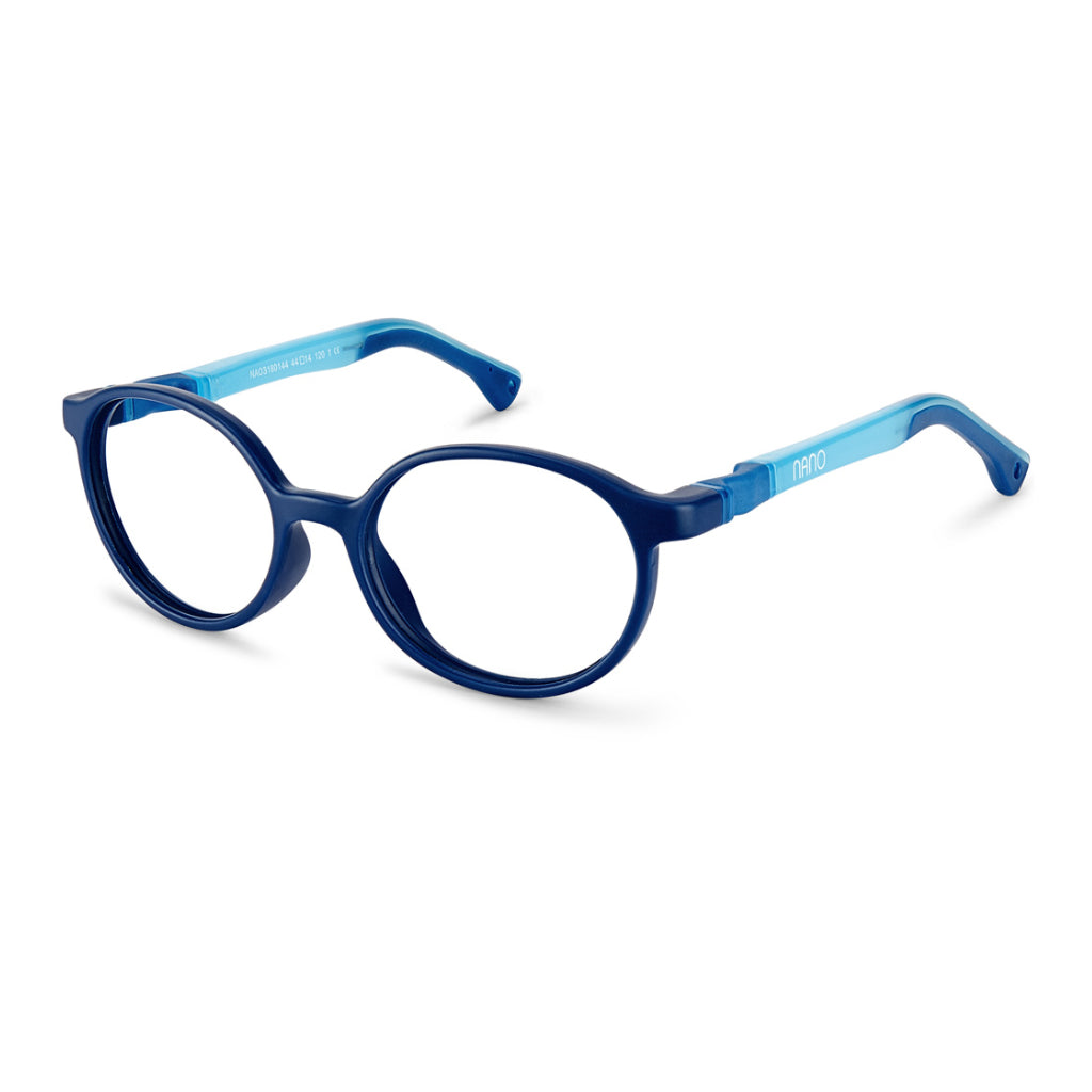 NANO Flicker 3.0 – Kids Glasses & Childrens Prescription Glasses