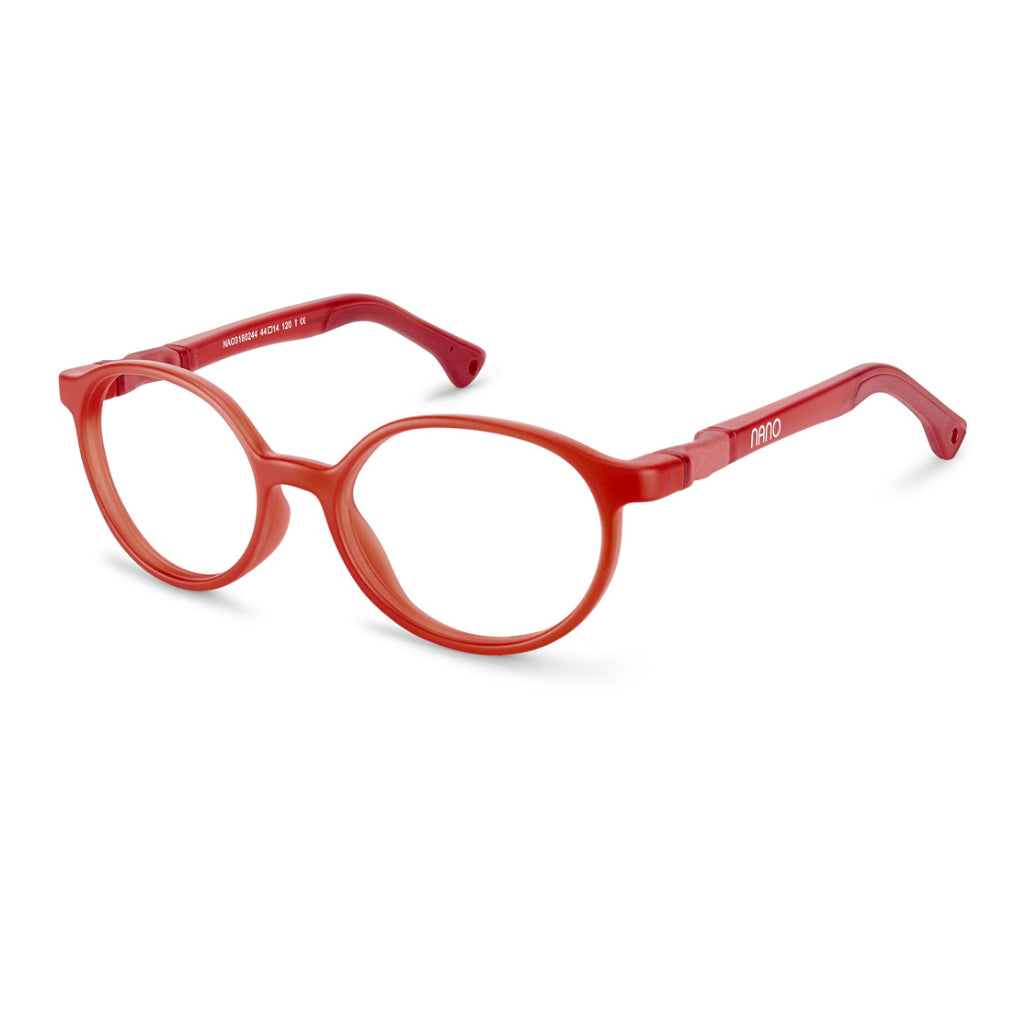 NANO Flicker 3.0 – Kids Glasses & Childrens Prescription Glasses