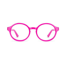 Load image into Gallery viewer, Nano Gamer 3.0 Magenta/Lilac front view

