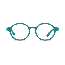 Load image into Gallery viewer, Nano Gamer 3.0 Turquoise front view

