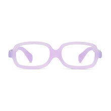 Load image into Gallery viewer, Nano Kitten 3.0 Lilac Frame front view
