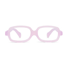 Load image into Gallery viewer, Nano Kitten 3.0 Pink Frame front view
