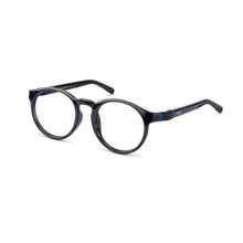 Load image into Gallery viewer, Nano Multiplayer 3.0 Black/Blue angled view
