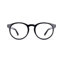 Load image into Gallery viewer, Nano Multiplayer 3.0 Black/Blue front view
