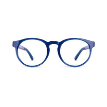 Load image into Gallery viewer, Nano Multiplayer 3.0 Navy/Yellow/Blue front view
