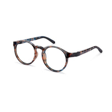 Load image into Gallery viewer, Nano Multiplayer 3.0 Tortoise Shell/Black angled view
