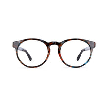 Load image into Gallery viewer, Nano Multiplayer 3.0 Tortoise Shell/Black front view
