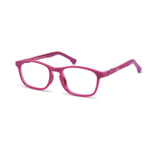 Load image into Gallery viewer, Nano Power Up 3.0 Purple/Magenta angled view
