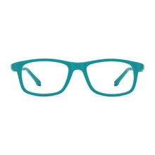 Load image into Gallery viewer, NANO Sleek Crew 3.0
